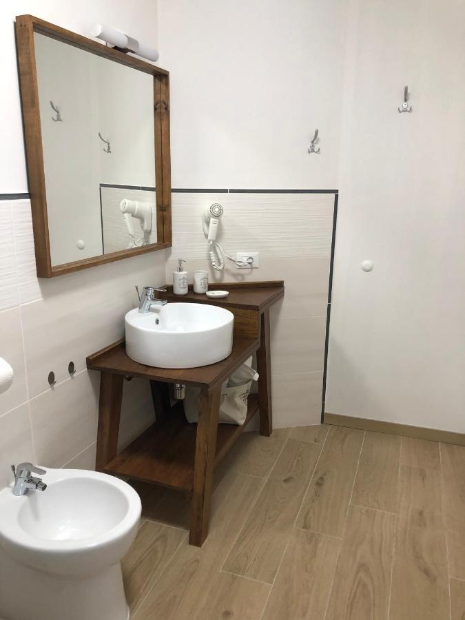 Vila Loft Cube Sinaia Eksteriør billede