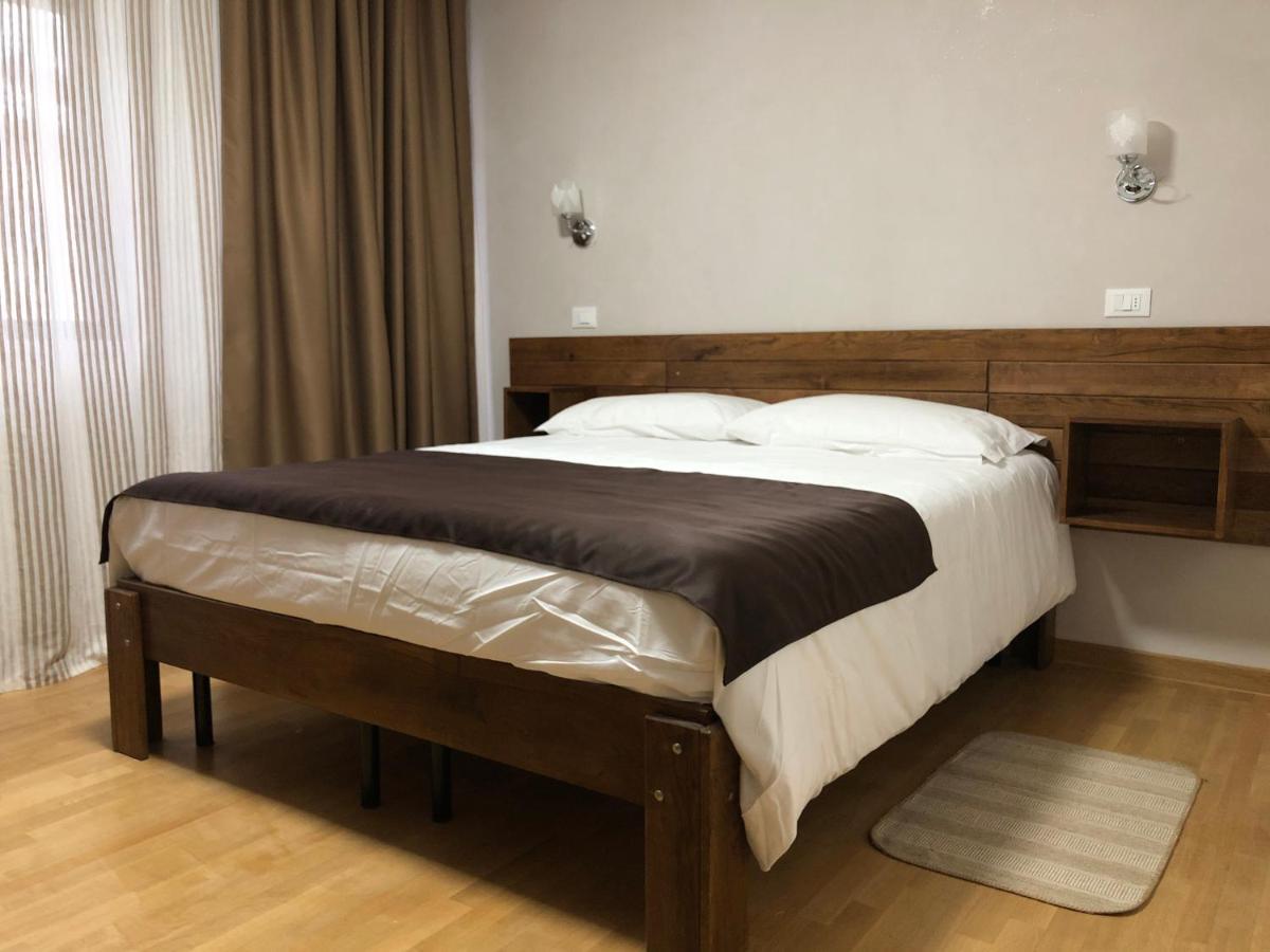 Vila Loft Cube Sinaia Eksteriør billede