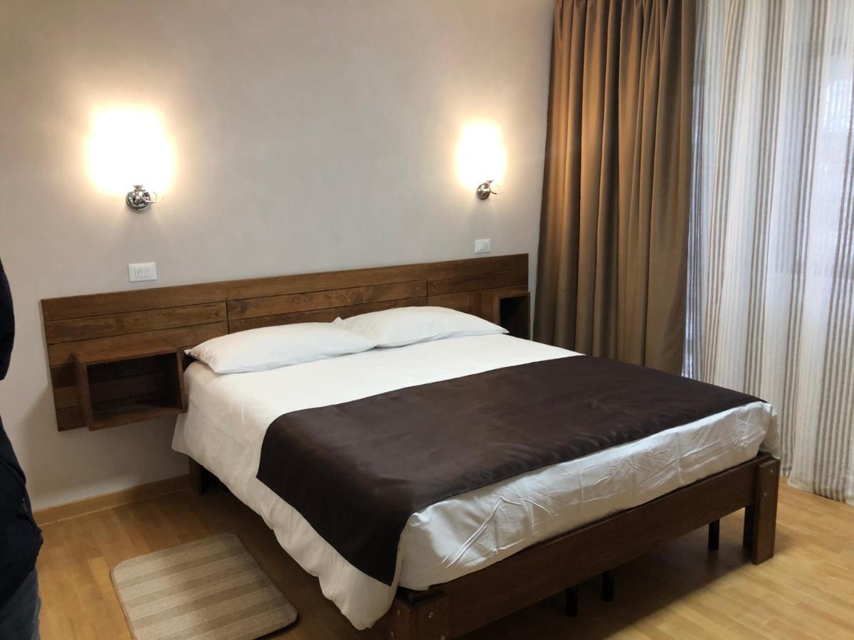 Vila Loft Cube Sinaia Eksteriør billede