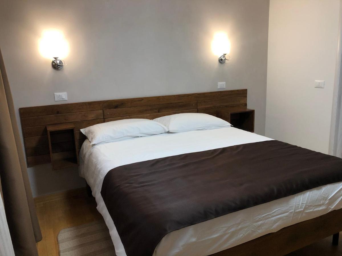 Vila Loft Cube Sinaia Eksteriør billede