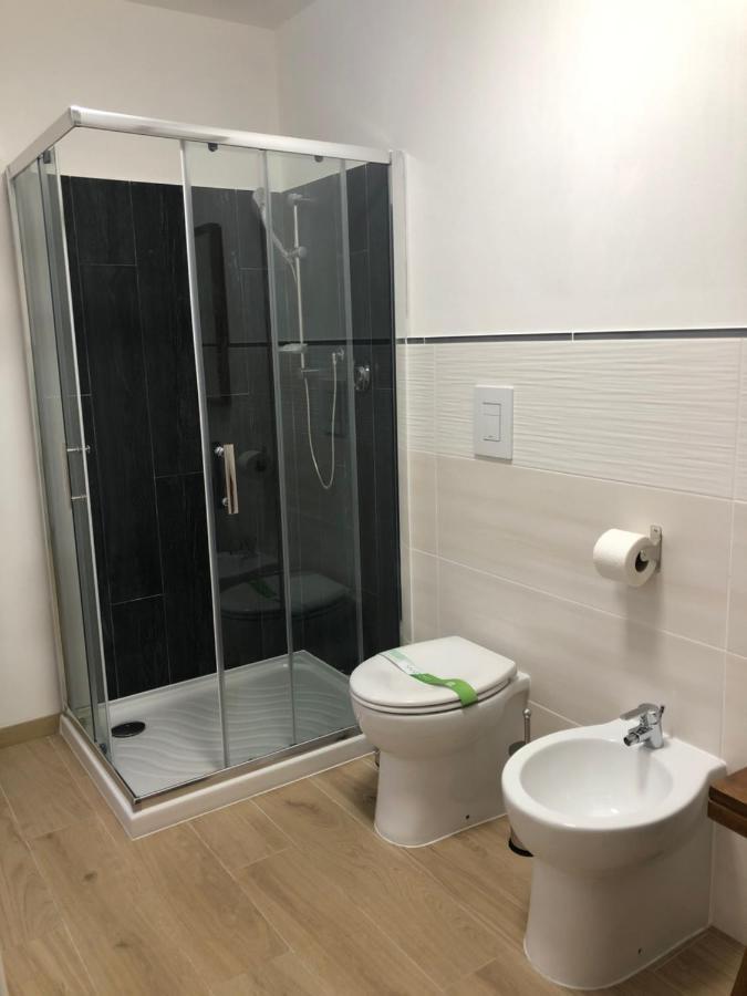 Vila Loft Cube Sinaia Eksteriør billede